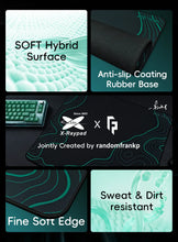 Load image into Gallery viewer, Aqua Control Zero (Grey)