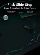 Load image into Gallery viewer, Aqua Control Zero (Grey)