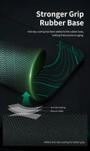 Load image into Gallery viewer, Aqua Control Zero (Grey)