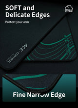 Load image into Gallery viewer, Aqua Control Zero (Grey)