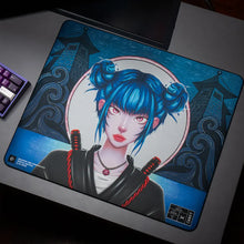 โหลดรูปภาพลงในเครื่องมือใช้ดูของ Gallery ONIXY Parallel - Micemod 3rd Anniversary SE.