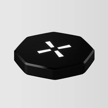 โหลดรูปภาพลงในเครื่องมือใช้ดูของ Gallery HITSCAN 8K Dongle