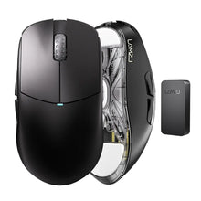 โหลดรูปภาพลงในเครื่องมือใช้ดูของ Gallery Lamzu Atlantis OG V2 4K