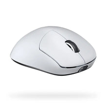 โหลดรูปภาพลงในเครื่องมือใช้ดูของ Gallery Lamzu Thorn