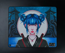 โหลดรูปภาพลงในเครื่องมือใช้ดูของ Gallery ONIXY Parallel - Micemod 3rd Anniversary SE.