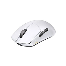 Load image into Gallery viewer, Lamzu Maya