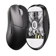 โหลดรูปภาพลงในเครื่องมือใช้ดูของ Gallery Lamzu Atlantis OG V2 4K