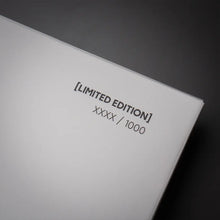 โหลดรูปภาพลงในเครื่องมือใช้ดูของ Gallery ONIXY Parallel - Micemod 3rd Anniversary SE.