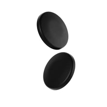 โหลดรูปภาพลงในเครื่องมือใช้ดูของ Gallery Wallhack x X-raypad Obsidian PRO - Universal Dots