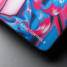 โหลดรูปภาพลงในเครื่องมือใช้ดูของ Gallery Aqua Control II (Micemod 2nd Anniversary SE.)