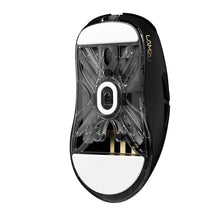 โหลดรูปภาพลงในเครื่องมือใช้ดูของ Gallery Lamzu Atlantis OG V2 4K