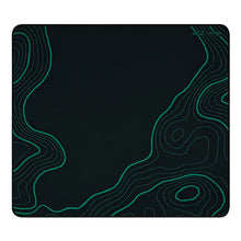 Load image into Gallery viewer, Aqua Control Zero (Grey)