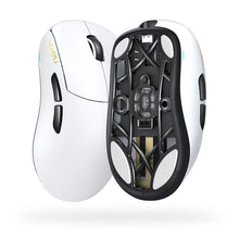 โหลดรูปภาพลงในเครื่องมือใช้ดูของ Gallery Lamzu Thorn