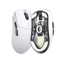 Load image into Gallery viewer, Lamzu Maya