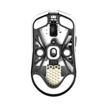 โหลดรูปภาพลงในเครื่องมือใช้ดูของ Gallery Lamzu Maya X