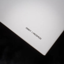 โหลดรูปภาพลงในเครื่องมือใช้ดูของ Gallery ONIXY Parallel - Micemod 3rd Anniversary SE.