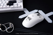 โหลดรูปภาพลงในเครื่องมือใช้ดูของ Gallery HITSCAN Hyperlight