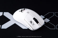 โหลดรูปภาพลงในเครื่องมือใช้ดูของ Gallery HITSCAN Hyperlight