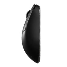 โหลดรูปภาพลงในเครื่องมือใช้ดูของ Gallery Lamzu Atlantis OG V2 4K