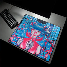 โหลดรูปภาพลงในเครื่องมือใช้ดูของ Gallery Aqua Control II (Micemod 2nd Anniversary SE.)