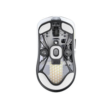 Load image into Gallery viewer, Lamzu Maya