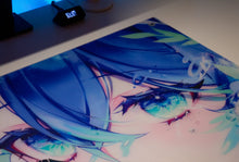 โหลดรูปภาพลงในเครื่องมือใช้ดูของ Gallery Kanami MINAMI