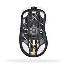 โหลดรูปภาพลงในเครื่องมือใช้ดูของ Gallery Lamzu Thorn