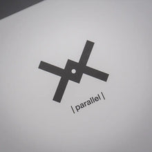 โหลดรูปภาพลงในเครื่องมือใช้ดูของ Gallery ONIXY Parallel - Micemod 3rd Anniversary SE.