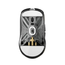 โหลดรูปภาพลงในเครื่องมือใช้ดูของ Gallery Lamzu Atlantis OG V2 4K