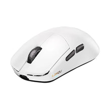 โหลดรูปภาพลงในเครื่องมือใช้ดูของ Gallery Lamzu Maya X