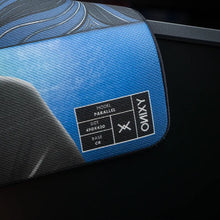 โหลดรูปภาพลงในเครื่องมือใช้ดูของ Gallery ONIXY Parallel - Micemod 3rd Anniversary SE.