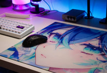 โหลดรูปภาพลงในเครื่องมือใช้ดูของ Gallery Kanami MINAMI