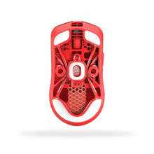 Load image into Gallery viewer, Lamzu Maya