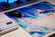 โหลดรูปภาพลงในเครื่องมือใช้ดูของ Gallery Kanami MINAMI