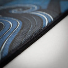 โหลดรูปภาพลงในเครื่องมือใช้ดูของ Gallery ONIXY Parallel - Micemod 3rd Anniversary SE.