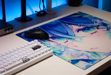 โหลดรูปภาพลงในเครื่องมือใช้ดูของ Gallery Kanami MINAMI