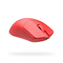 Load image into Gallery viewer, Lamzu Maya