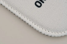 Load image into Gallery viewer, Origin PRO - Cerberus (Special Edition)