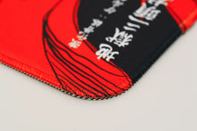 Load image into Gallery viewer, Origin PRO - Cerberus (Special Edition)