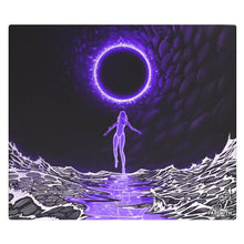 โหลดรูปภาพลงในเครื่องมือใช้ดูของ Gallery Padsmith Purple Empress V2 (Balanced)