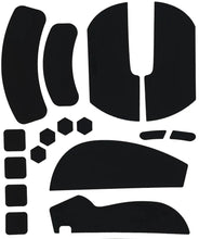 โหลดรูปภาพลงในเครื่องมือใช้ดูของ Gallery Cicada Wings V2 Slicks - LAMZU MAYA X