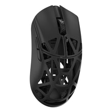 โหลดรูปภาพลงในเครื่องมือใช้ดูของ Gallery WLmouse Beast X (Solid Sides)