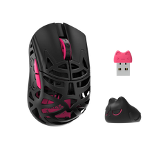 โหลดรูปภาพลงในเครื่องมือใช้ดูของ Gallery WLmouse Beast Miao