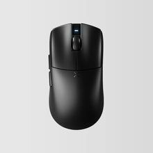 โหลดรูปภาพลงในเครื่องมือใช้ดูของ Gallery HITSCAN Hyperlight