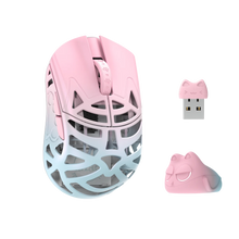 โหลดรูปภาพลงในเครื่องมือใช้ดูของ Gallery WLmouse Beast Miao