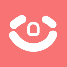 โหลดรูปภาพลงในเครื่องมือใช้ดูของ Gallery Tiger Snow - Razer Deathadder V3 PRO