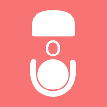 โหลดรูปภาพลงในเครื่องมือใช้ดูของ Gallery Tiger Snow - Logitech G PRO X Superlight 2 DEX