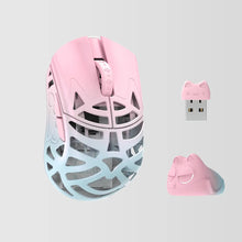 โหลดรูปภาพลงในเครื่องมือใช้ดูของ Gallery WLmouse Beast Miao