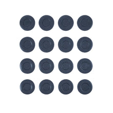 โหลดรูปภาพลงในเครื่องมือใช้ดูของ Gallery Obsidian PRO AIR - Universal Donut