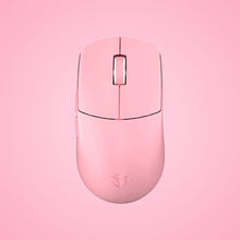 Load image into Gallery viewer, Ninja Sora V2